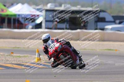 media/Oct-06-2023-Apex Assassins (Fri) [[5cb57a08ab]]/Track 1/Sesssion 3 (Turn 2)/